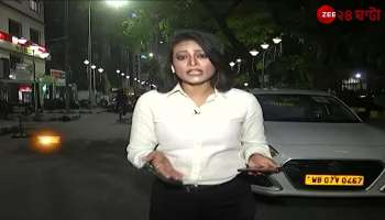 Bratya Basu Strongly Criticizes VC Bhaskar Gupta Removed Before Tenure Ends 