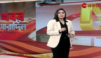 Amit Shah and Suvendu Will Be Blown Away by That Cyclone