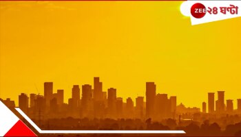 Bengal Weather Update: রবিবারও তাপপ্রবাহ? গরম কি ক্রমশ বাড়তে থাকবে? বৃষ্টি কি আদৌ হবে?