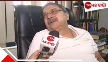 Kalyan Banerjee: নিশানায় তৃণমূলেরই ছাত্র ও যুব সংগঠন! 'ওদের ঘুমিয়ে থাকতে দিন',  বিস্ফোরক কল্যাণ...