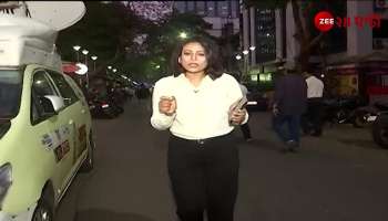First in the Country AI Traffic Control in Kolkata Google Green Light Project