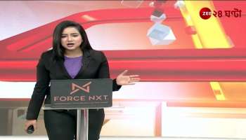 Accused of murdering a friend after inviting him to a liquor party in Sonarpur