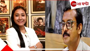 Federation vs Bidula Bhattacharya: বিদুলার কাজে বাধা দিতে পারবে না ফেডারেশন, তথ্য-সংস্কৃতি সচিবকে তদন্তের নির্দেশ হাইকোর্টের! 