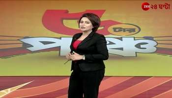 Extreme water crisis shortage of drinking water in Nayagram Jhargram