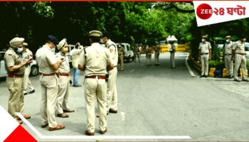 Man stabbed Girlfriend in Delhi: হাড়হিম ঘটনা! পেটে চাকু, ঘাড়ে রক্ত; তীক্ষ্ণ ফলায় প্রেমিকাকে এলোপাথারি কুপিয়েই...