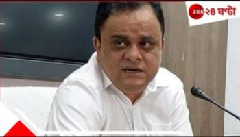 SSC Case | Bratya Basu: 'ডিআই অফিসে গিয়েছিলেন কেন'? চাকরিহারাদের প্রশ্ন শিক্ষামন্ত্রীর!