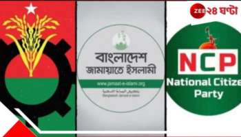Bangladesh: ঈদের মাঝেই 'ভোটের প্রস্তুতি'! কোন পথে বাংলাদেশের রাজনীতি?