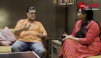 I used the hardest pain of Kaushanis life which is why she gets angry