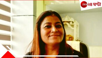 Delhi Murder Case | A Nosepin: নৃশংস হত্যাকাণ্ড! খুনের পর তার দিয়ে বেঁধে কাপড়ে মুড়িয়ে ড্রেনে, ধরিয়ে দিল...