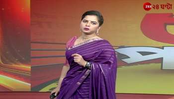 After yesterdays unrest todays riots are in full swing