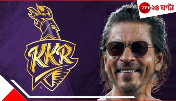 KKR: তাঁর পারফরম্যান্স নেই! ভারতীয় দলের সদ্য ছাঁটাই, আপন করে নিল শাহরুখের কলকাতাই!  