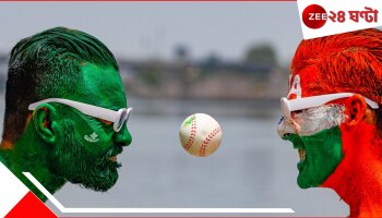 PCB vs BCCI: ভারতের দেখানো পথেই পাকিস্তানের প্রত্যাঘাত! আইপিএলের মাঝেই যে আপডেটে মহাপ্রলয়...