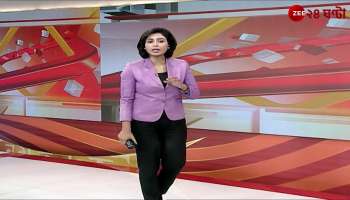 Another student mysteriously dies at IIT Kharagpur! Behind the scenes