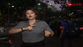 Jobless Teachers Unmoved by Assurances from CM and Education Minister, Continue Their Protest