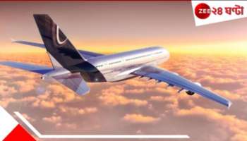 Pahalgam Terror Attack: যুদ্ধের পথে পাকিস্তান? সিমলা চুক্তি না মেনে ভারতের জন্য আকাশপথ বন্ধ...