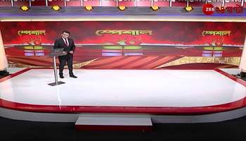 Superpowers of the World Stand by India How Powerful is the Strike 