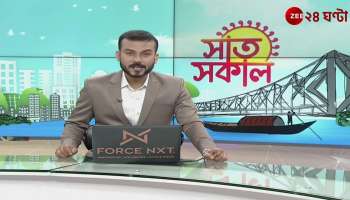 Kalbaisakhi warning in 7 districts accompanied by heavy rain