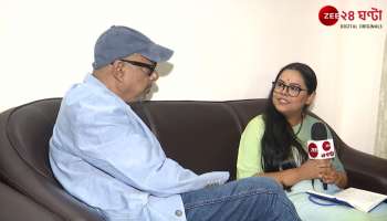 Anjan Dutt on Mithun said I Will Make a Hindi Film with Mithun But 