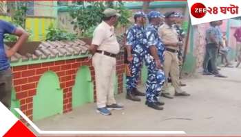 Pahalgam Tourist Attack: 'মুণ্ডু চাই, বাঁচাতে পারবি না, বাংলাকে পাকিস্তান বানিয়ে ছাড়ব!', কাশ্মীরে কর্তব্যরত সেনা জওয়ানের...