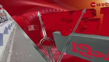 Tragic accident on Ma Flyover due to excessive speed 1 dead