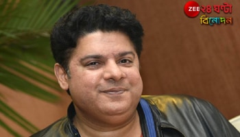 Casting Couch: &#039;পোশাক খোলো, আমি দেখতে চাই...&#039;, সাজিদের বিরুদ্ধে বিস্ফোরক অভিনেত্রী...