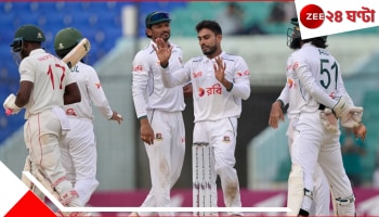 Mehidy Hasan Creates History: এশিয়ার প্রথম ক্রিকেটার হিসেবে বিরল নজির, একইদিনে অলরাউন্ড মাইলস্টোন এই বাংলাদেশির!