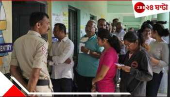 Election Commission: ছাব্বিশে আর ভুয়ো ভোটার থাকবে না? মৃতদের সরাতে বেনজির পদক্ষেপ কমিশনের!