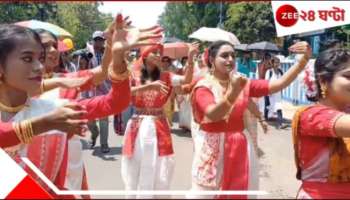 Chandannagar Independence Day: ১৫ অগাস্ট নয়, বাংলার এখানে আজ স্বাধীনতা দিবস পালিত হচ্ছে! এই জায়গাটাই আলাদা... উঠল দাবি...