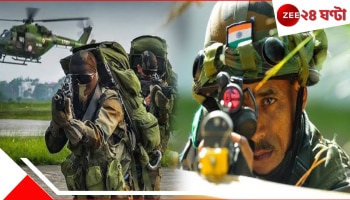 India vs Bangladesh: পাকিস্তান পরে, আগে বাংলাদেশ! ভারতের কল্পনাতীত প্রত্যাঘাতে &#039;ফয়সালা অন দ্য স্পট&#039;