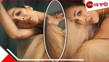 Malaika Arora Hotel Brawl Case: বিপাকে মালাইকা, তাঁর বিরুদ্ধে জামিন অযোগ্য গ্রেফতারি পরোয়ানা! হোটেলে সইফের সঙ্গে...