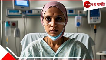 Woman Death | WHO: ভয়ংকর! ক্যানসার নয়, প্রতি ২ মিনিটে ১ জন মহিলার মৃত্যু শুধু এই কারণেই