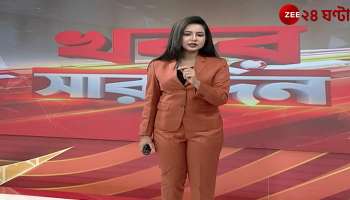 Saokat Molla ISF will stay not TMC warning from Saokat Molla