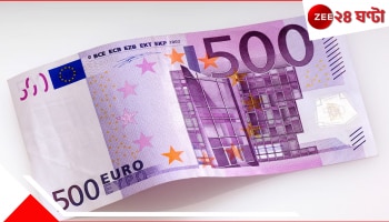 WATCH: 'রোনাল্ডো গো হোম'! মাঠে উড়ল ৩ কোটি ইউরো, কিংবদন্তিকে গ্যালারির চরম কটাক্ষ... 