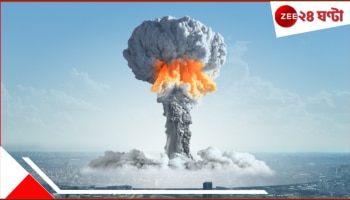 Nuclear Weapons Control In India: ভারতে পরমাণু বোমার নিয়ন্ত্রণ কার হাতে? মোদী কি একাই পারেন পাকিস্তানে পারমাণবিক হামলার নির্দেশ দিতে?