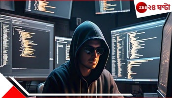 India Pakistan Tension: আটারির ওপার থেকে অতর্কিতে আক্রমণ, ভারতের একাধিক প্রতিরক্ষা ওয়েবসাইট হ্যাকড!