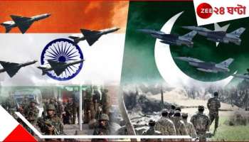 India Pakistan Tension: পাকিস্তানের পাশে ২ মুসলিম দেশ-সহ মোট তিন! আর ভারতের পাশে...