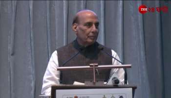 India has responded to Pakistans face