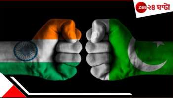 India Pakistan War::  মিথ্যের ফেরিওয়ালা, নির্লজ্জ পাকিস্তান হানা দিল জম্মু বিমানবন্দরে! বিস্ফোরণের আওয়াজ...