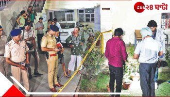 India Pakistan War: চণ্ডীগড়ে বিস্ফোরণের চক্রান্ত! RDX-সহ পাকড়াও দুই শয়তান...