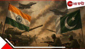 India Pakistan War: ভারত-পাক যুদ্ধের জের, প্রায় ১৮০০ কিমি দূরে সরল লিগ, চরম দুশ্চিন্তায় বিদেশিরা...