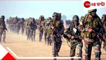 India Pakistan War: পাকিস্তান মার খেতেই ইউনূসের বাংলাদেশ খেল পাল্টি! জঙ্গি দমনে ভারতেরই পাশে...