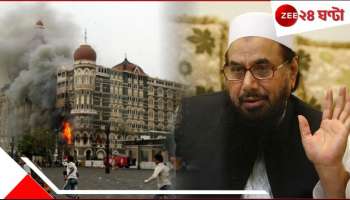 India Pakistan War: পিঠ বাঁচাতে এবার হাফিজ সঈদকে জেল থেকে ছাড়তে চায় শয়তান পাকিস্তান! হাইকোর্টে...