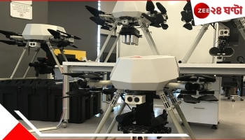 India Pakistan War: ৩৬ জায়গায় ৪০০ ড্রোন! শত্রুর হাতে শক্তিশালী তুর্কিয়ে আকাশযান! হানাদারের সব তথ্য...