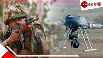 India Pakistan War: চিনের পর এবার পাকিস্তানের মুখ পোড়াল বন্ধু তুর্কিয়ে! ভারতের সামনে টিকল না একটাও ড্রোন...