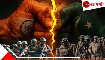 India Pakistan War: &#039;বর্বর, মিথ্যুক পাকিস্তানের নোংরামি! ভারত কখনোই ইচ্ছে করে নিরীহ মানুষ মারবে না...&#039;