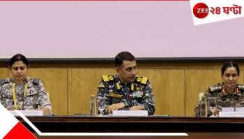 India Pakistan Ceasefire: সংঘর্ষবিরতি, তবে ভারতের বার্তা স্পষ্ট! বেশি বাড়লে ফের মারব 