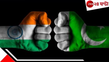 India Pakistan Ceasefire Violation: সংঘর্ষবিরতির পরই নিজের চেহারায় পাকিস্তান! শ্রীনগরে বিস্ফোরণের শব্দ শুনলেন ওমর আবদুল্লা