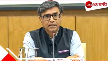 India Pakistan Ceasefire Violation: জটিল হচ্ছে পরিস্থিতি! সংঘর্ষবিরতির পরও পাক হামলা, সেনাকে কড়া ব্যবস্থা নেওয়ার নির্দেশ