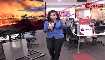 Rajnath Singh Operation Sindoor has delivered justice to the families of the martyred