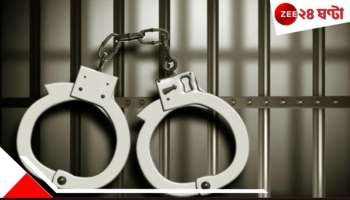 Anti-national Social Post:সোশ্যাল মিডিয়া, এমনকী হোয়াটসঅ্যাপেও সাবধান! ভারত বিরোধী পোস্ট করলেই সোজা জেল...